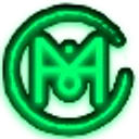 MetaVerse-M