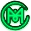 MetaVerse-M