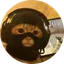 catwifmask