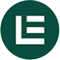 How to Buy Solayer (LAYER)