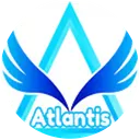 Atlantis Coin®