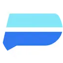 Polylastic