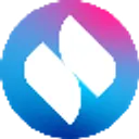 ISKRA Token