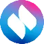 ISKRA Token