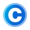 CAICA Coin