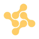 MetaExpand