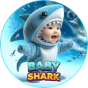 Baby Shark