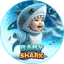 BABYSHARK/WBNB