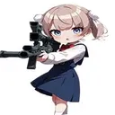 Shigure UI