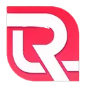 Ruby Currency