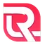 Ruby Currency