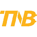Time New Bank