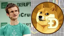 Invest Like Vitalik: Healix Protocol and HLX Token Presale, Achieving Returns Comparable to or Even Surpassing Dogecoin’s Success!