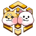 DogePome
