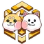 DogePome