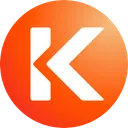 Kinetix Finance Token