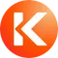 Kinetix Finance Token