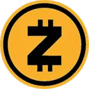Zarraz Dollar