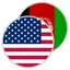 USD/AFN oggi: cambio US dollar Afghan Afghani e grafico live | CoinCodex