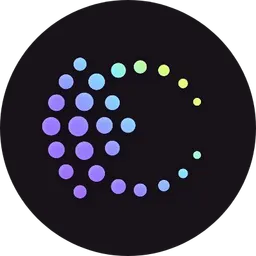 How to Buy Cellframe Token (CELL)