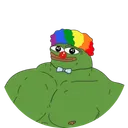 CHONK