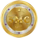 5mc