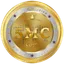 5mc