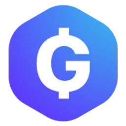 How to Buy GAMEE (GMEE)