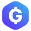 GMEE/MYTH
