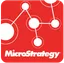 NASDAQ:MSTR logo