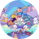 Solympics