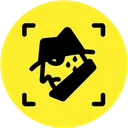 Scamfari