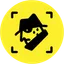 Scamfari