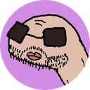 Andew Mate