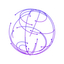 DAN/WBNB