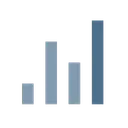 Iconomi
