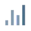 Iconomi
