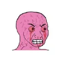 $REKT