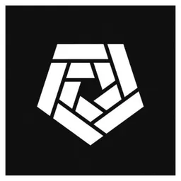How to Buy Arkham (ARKM)
