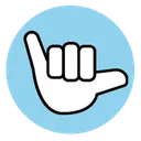Ycash