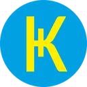 Karbowanec