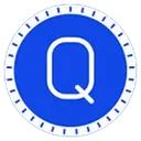 QASH