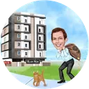 Condo