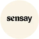 Sensay
