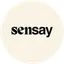 Sensay