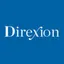 Micron 2x Long tokenized ETF - xStock