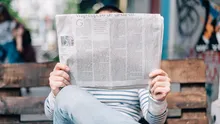 U.S. Inflation Figures Rock Crypto Markets, Uniswap Labs Raises $165M—Top 5 Crypto Stories for Oct 13