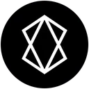 Stealthcoin