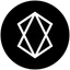 Stealthcoin