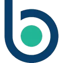 Bitbank